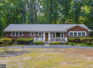 62 Laurel Ln, Pilesgrove, NJ 08098