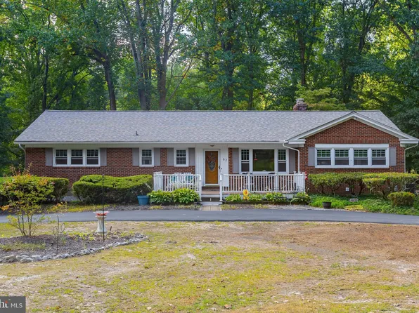 62 Laurel Ln, Pilesgrove, NJ 08098