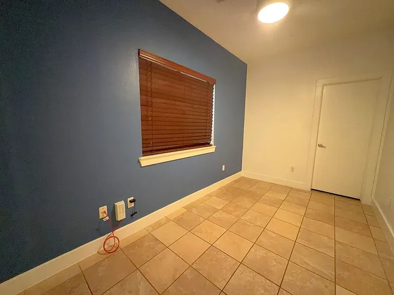 4106 Spencer St #A — Photo 6