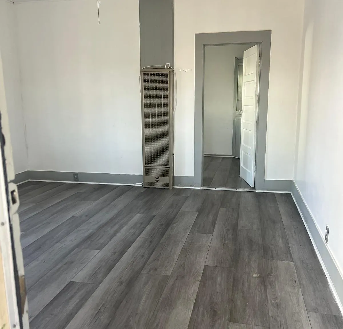 1 bed, $1,700 — Photo 4