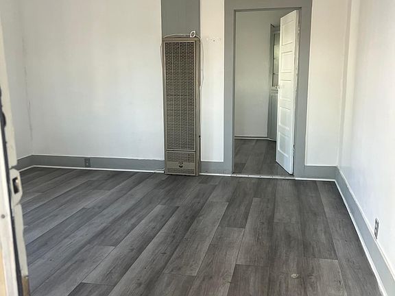 4th image of 3552 E 54th St #A