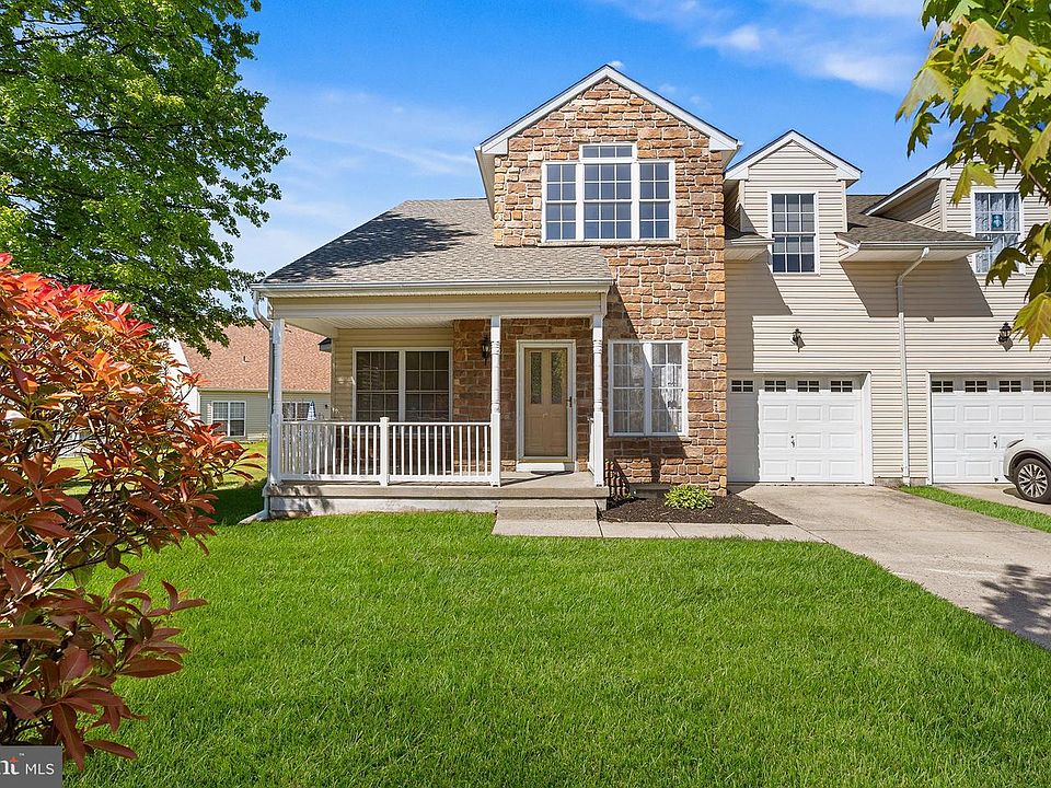 1st image of 6 Wilson Way #3