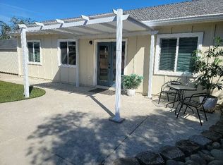 8112 Lobata St, Citrus Heights, CA 95610