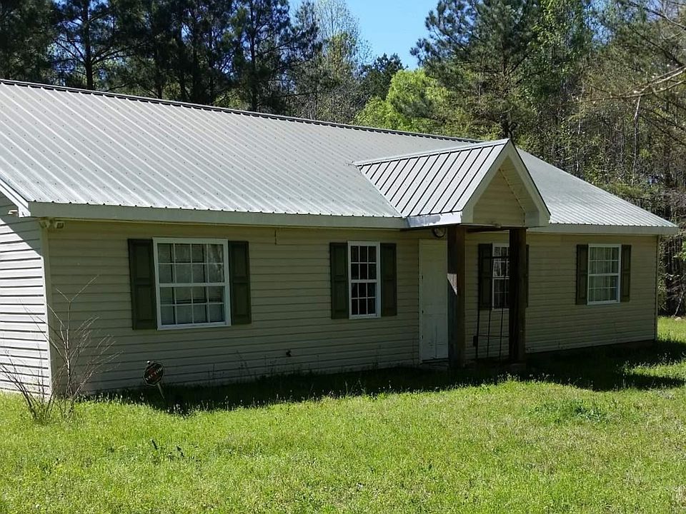 1st image of 333 Jewell Rd