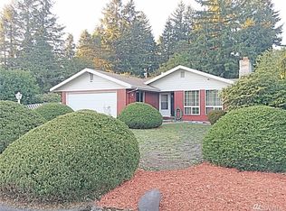 9117 114th Street Ct SW, Lakewood, WA 98498