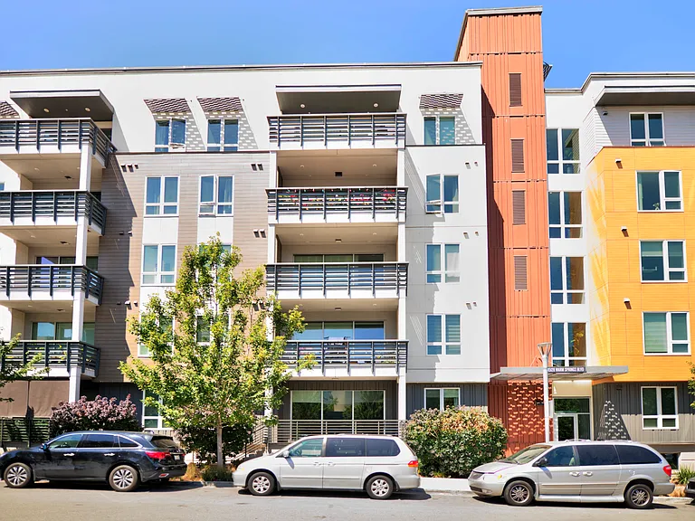 45128 Warm Springs Blvd #231 — Photo 27