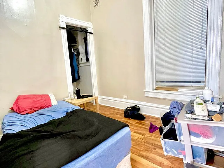 3128 S Wells St #2F — Photo 6