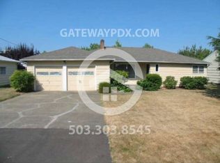 663 Illinois Ave NE, Salem, OR 97301