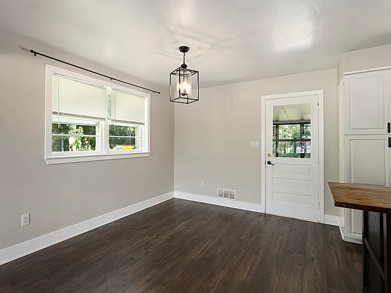 209 Garden Rd — Photo 12