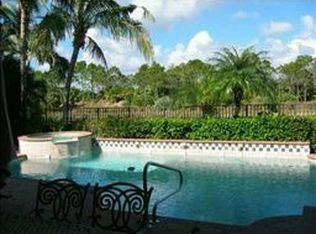 16331 Mirasol Way, Delray Beach, FL 33446