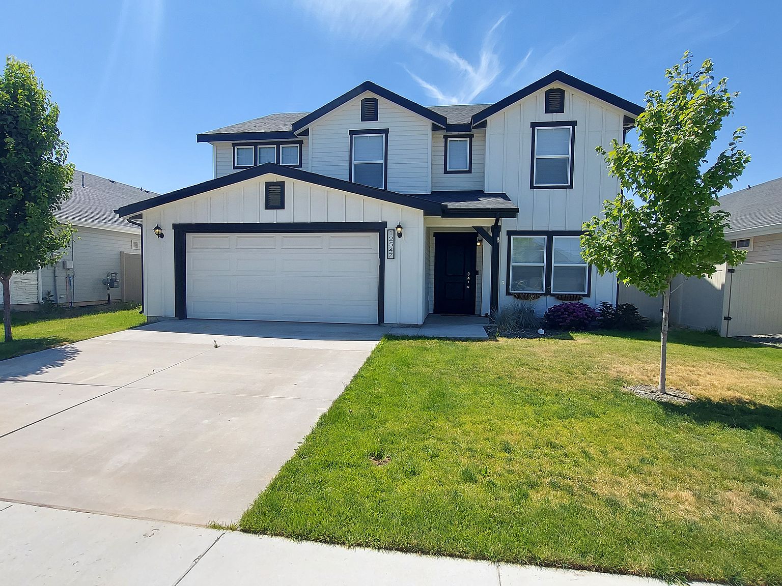 12547 Goff St, Caldwell, ID 83607 | Zillow