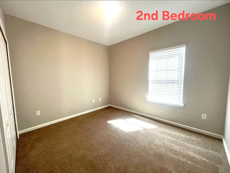 4966 Key Lime Dr #302 — Photo 10