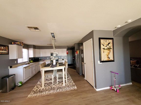 3rd image of 41193 N Cambria Dr