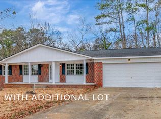 3945 Yorktown Rd, Chattanooga, TN 37416