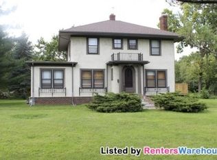 1440 Louisiana Ave S, Saint Louis Park, MN 55426
