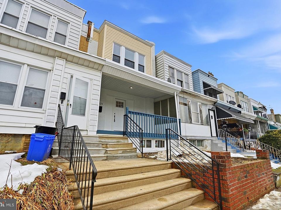 1st image of 6621 N Uber St