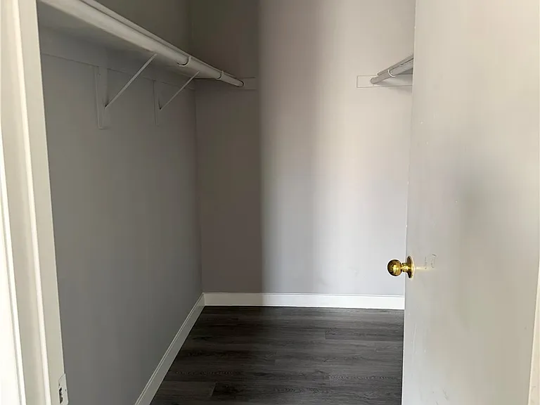 1830 N Pecos Rd #258 — Photo 6