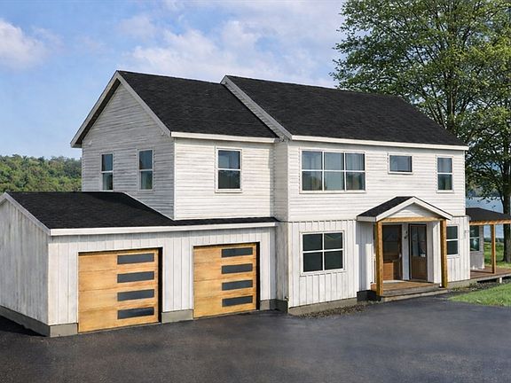 4th image of 70 Laurel Ln #1