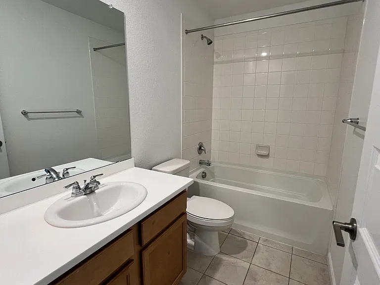 13373 Big Iron Ln — Photo 6