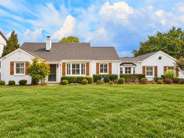 4128 Lealand Ln, Nashville, TN 37204