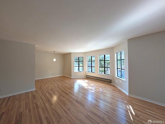2nd image of 700 Fell St APT 3