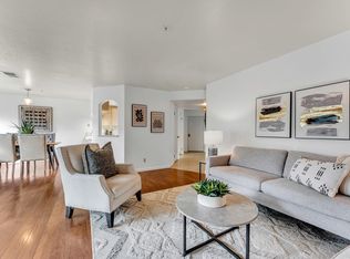 21239 Gary Dr APT 316A, Hayward, CA 94546