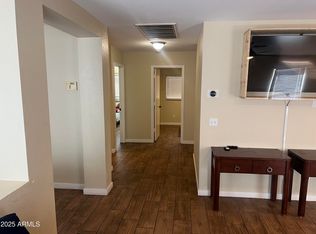 3020 W Red Fox Rd #3020, Phoenix, AZ 85083