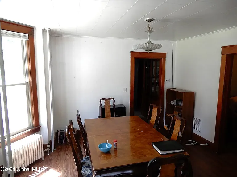 911 Jacob St #1A — Photo 6