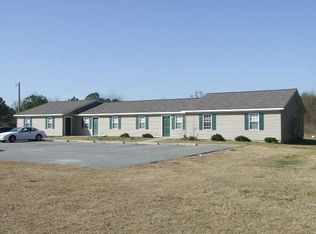 611 Swift St APT 28, Albany, GA 31705