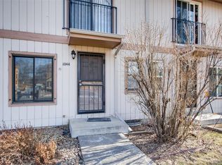 1044 Carr St, Lakewood, CO 80214