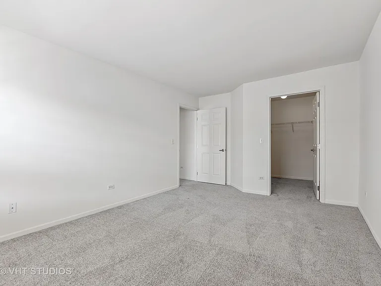 302 Sibelius Ct #302 — Photo 47