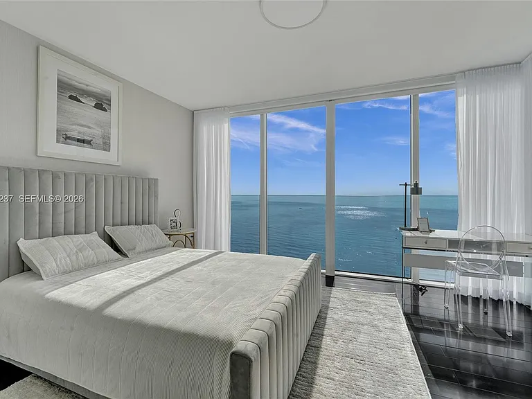 1830 S Ocean Dr #1502 — Photo 32