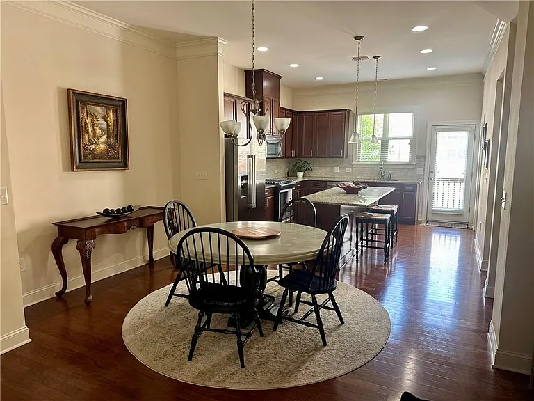 4355 Donahue Ave — Photo 26