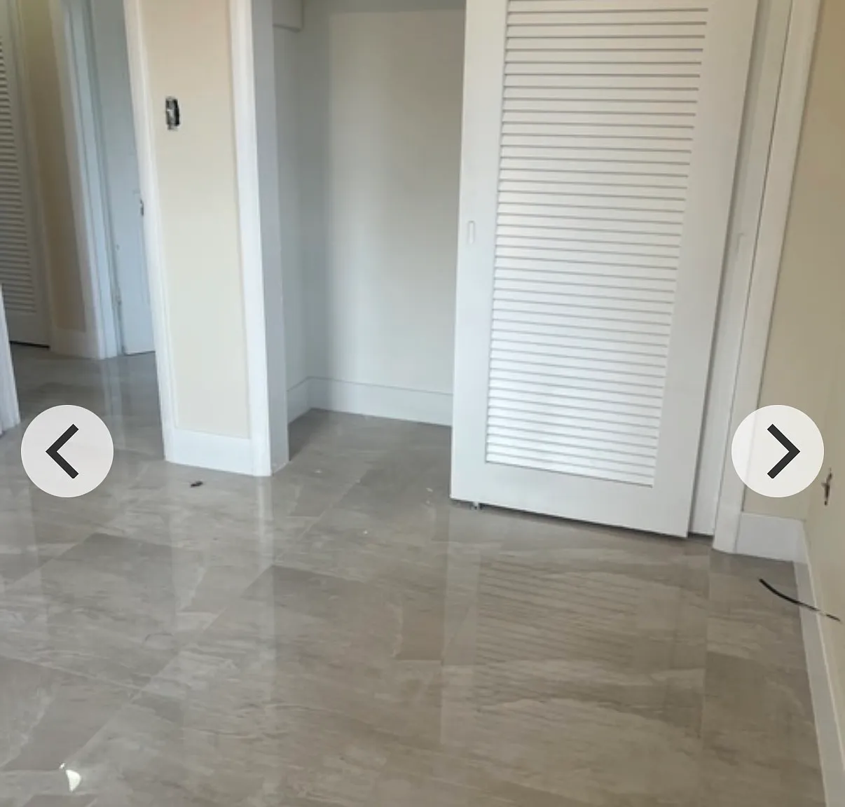 Studio, 300 sqft, $750 — Photo 2