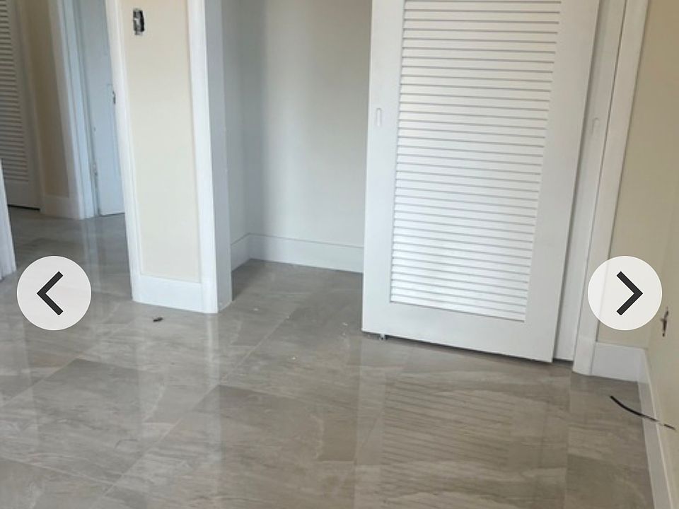 2nd image of 113 Maple Ave N #1
