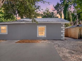 3717 16TH STREET W, BRADENTON, FL 34205