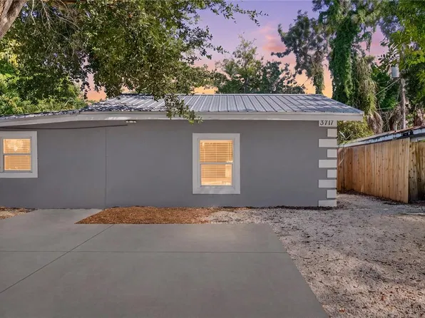 3717 16TH STREET W, BRADENTON, FL 34205