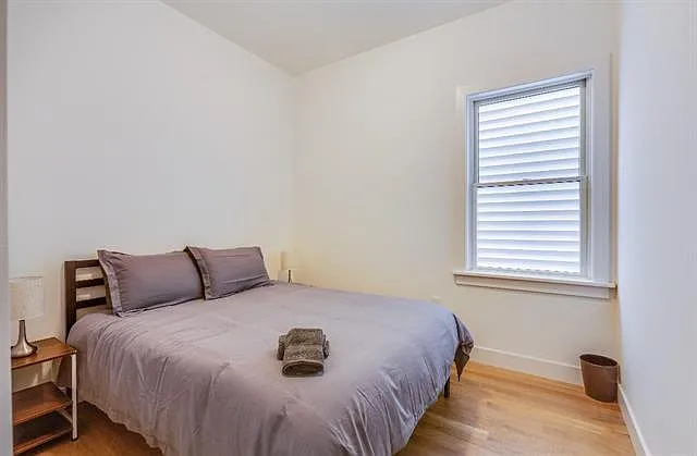21 Giles Ave #2 — Photo 9