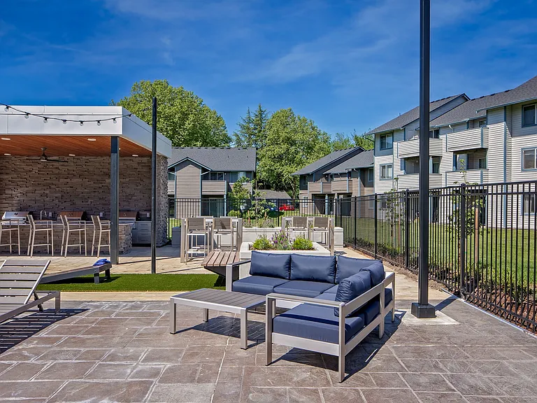 Avana One Zero Nine — Photo 44