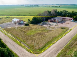 75905 Road 431 LOT WP001, Lexington, NE 68850