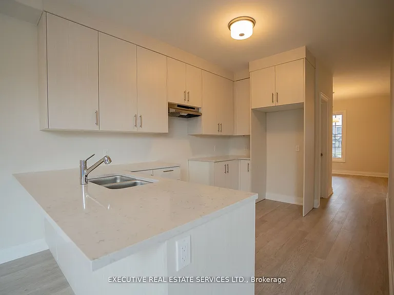 612 Wedlock Ln — Photo 14