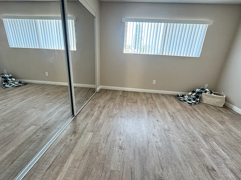 Vista Verde Apartments — Photo 23