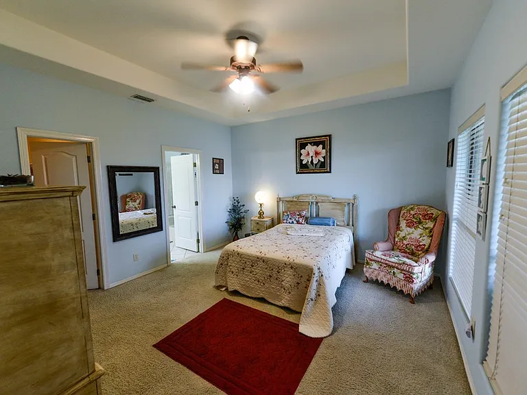 10 Golf House Rd — Photo 11