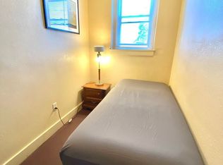 221 N 8th St #16, Lebanon, PA 17046