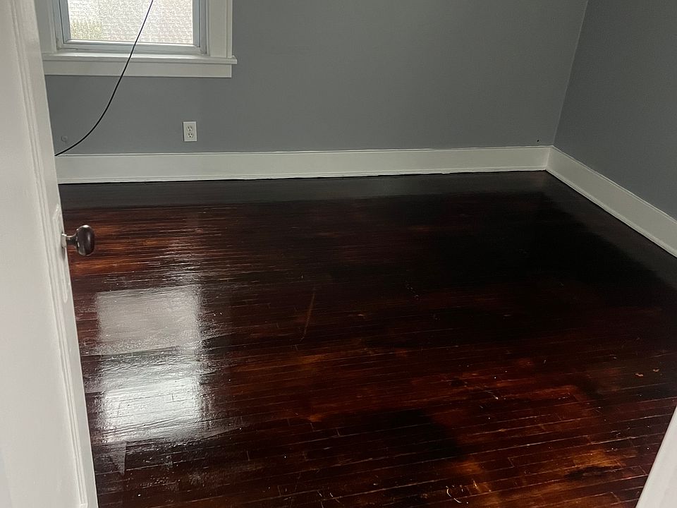 1st image of 225 Sanders Rd Floor 2