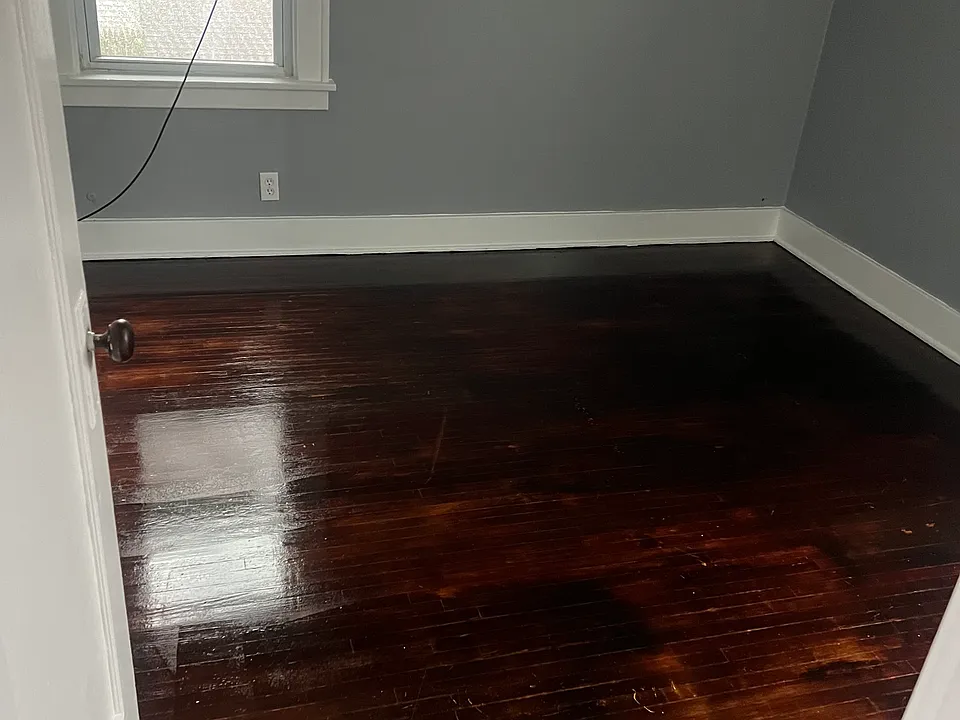 225 Sanders Rd #2