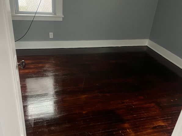 225 Sanders Rd Floor 2