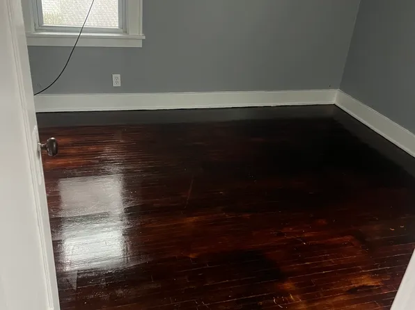 225 Sanders Rd Floor 2, Buffalo, NY 14216