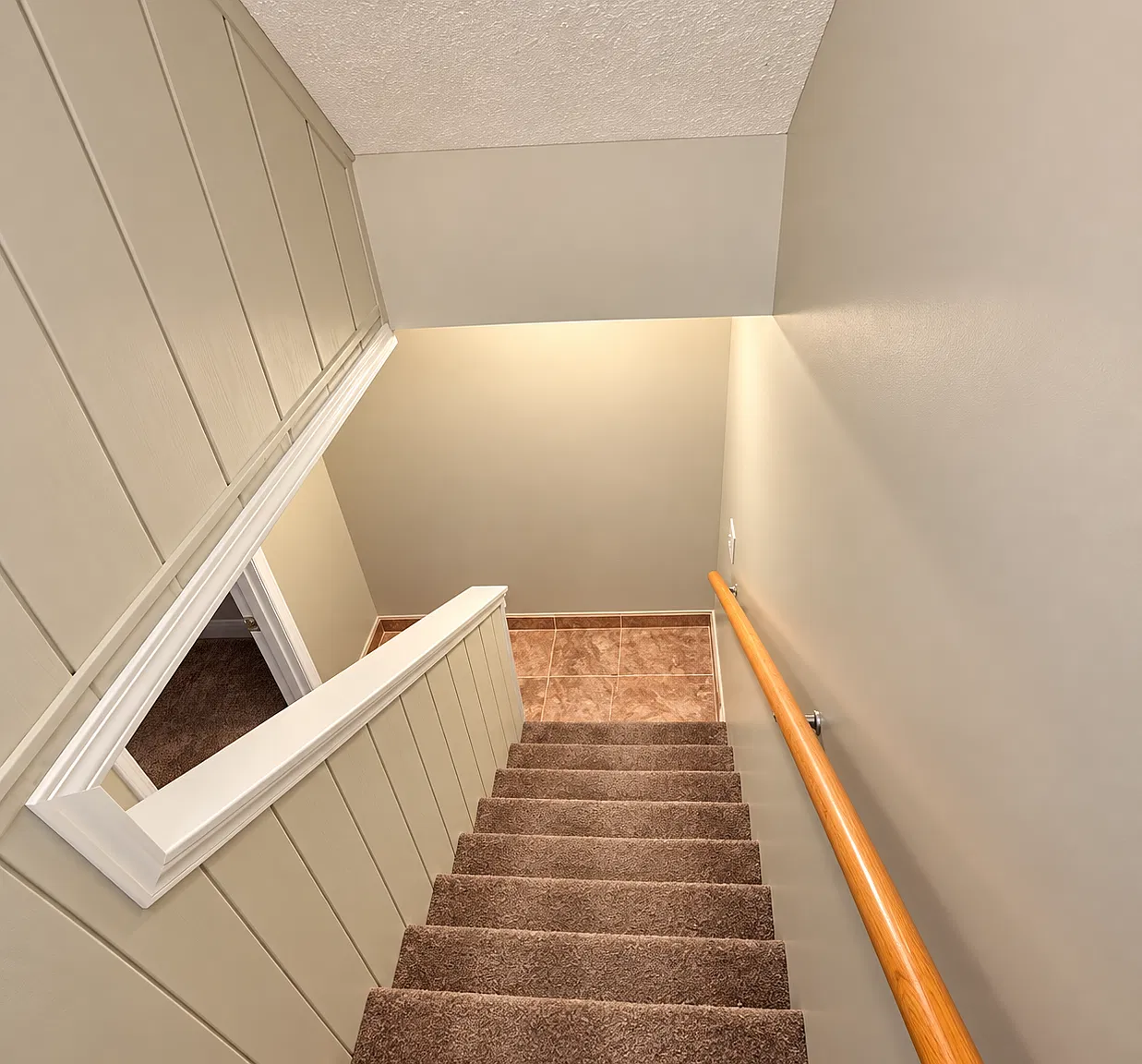 3 bed, 1800 sqft, $1,200 — Photo 4