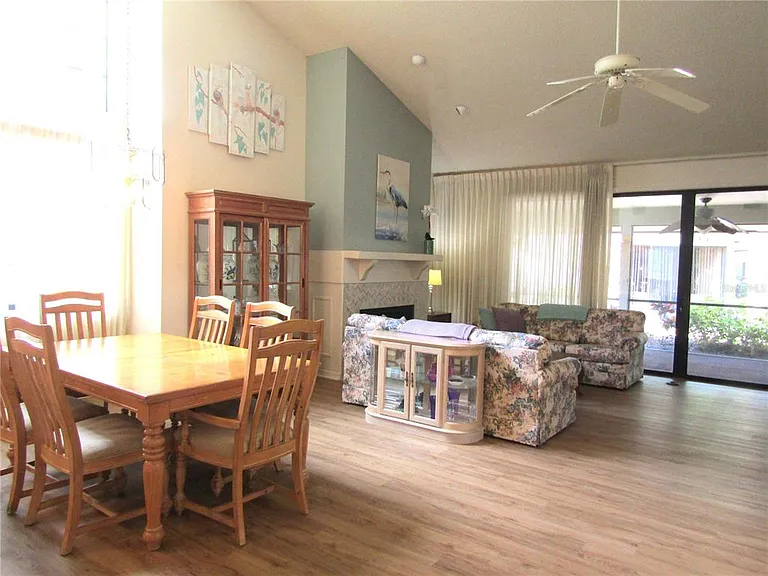 5626 Pipers Waite #22 — Photo 11